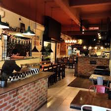 Mereka yang melihat di medantalk juga akan diarahkan ke karirgram untuk lebih mudah lihat iklan loker anda. Cafe Jiran Pjcc Petaling Jaya Malaysia à¹€à¸¡à¸™ à¸£à¸²à¸„à¸² à¸£ à¸§ à¸§à¸£ à¸²à¸™à¸­à¸²à¸«à¸²à¸£ Facebook