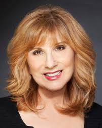 Cindy Weeks (cindy122964)