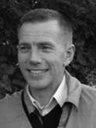 MER GAMMELT ENN NYTT