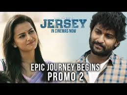 Watch jersey (hindi dubbed) online on mx player | enjoy full jersey (hindi dubbed), 2019 drama movie for free in best quality. Jersey Where To Watch Online Streaming Full Movie