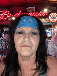 Cruises from East Texas by next year