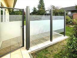 Einzigartig 45 Fur Windschutz Balkon Plexiglas Windschutz Terrasse Sichtschutz Terrasse Balkon Sichtschutz