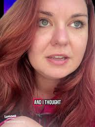 Lea wasn't there #fyp #disney