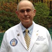 100+ "David Canfield" profiles