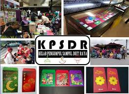 Sampul duit raya kembali lagi tahun ni. Malaysia Hobby Expo Https Www Facebook Com Groups Hobisampulduitraya Ref Group Header Kelab Pengumpul Sampul Duit Raya Ialah Satu Group Yang Menjadikan Sampul Aidilfitri Depavali Tahun Baru Cina Hari Gawai Dll Sebagai Koleksi Dan Hobi