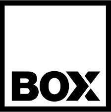 Go to gov.uk for government services and information (opens in a new window). Box Best Prices On Pcs Laptops Tvs Gaming Components Monitors More