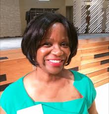 Latrice Collins (@latricercollins)