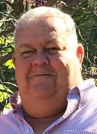 Jack Wright Obituary (1954