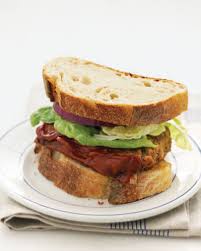 If you're in a hurry, and need to make some meatloaf a little quicker, you may meatloaf is best cooked at 350 or 375 versus 400. Classic Meatloaf Recipe Martha Stewart