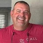 Byington Family Obituaries