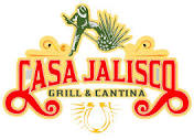 Home - Casa Jalisco Grill Cantina