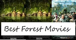 · 3 min read · 60 shares. Top 5 Forest Movies You Can Watch During This Lockdown Rom Provider