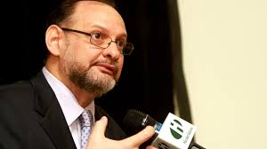 Jeison Murillo es cedido al Barcelona