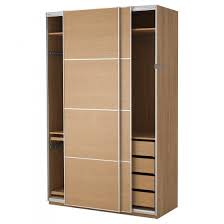 We did not find results for: 12 Awesome Portable Closets Home Depot Digital Picture Ideas Ikea Pax Kledingkast Kleerkasten