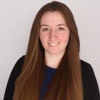 Susan Healey Email & Phone Number