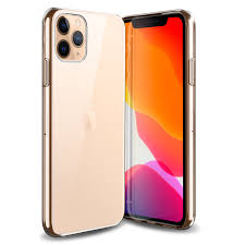 Say hello to our iphone 11 pro max case collection. Olixar Ultra Thin Iphone 11 Pro Max Case 100 Clear