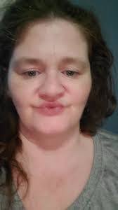 Tabitha Moody's Instagram, Twitter & Facebook