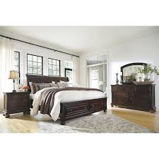 We did not find results for: Product Main Image 0 Bedroom Sets Master Bedroom Set Remodel Bedroom