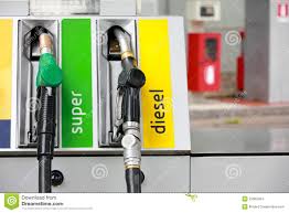 Tokeo la picha la petrol station