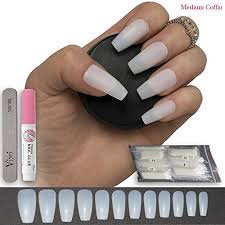6,453,973 likes · 3,159 talking about this · 309,330 were here. Falsche Naegel Test Vergleich 2021 7 Beste Nagelspitzen