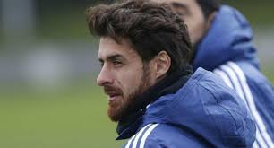 Pablo césar aimar giordano (lahir 3 november 1979) ialah pemain bola sepak antarabangsa argentina yang kini bermain untuk johor darul takzim di liga super malaysiaseorang pemain tengah yang mempunyai skil yang luas, beliau juga mempunyai spanish passport. Pablo Aimar And A Confession From His Childhood The Moment He Most Enjoyed In Football The News 24