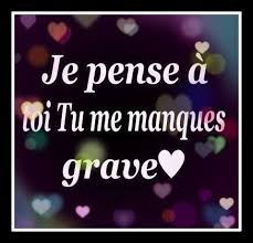 Sms Tu Me Manques Sms Je Pense A Toi Tu Me Manques Grave Mon Amour Tu Me Manque Mon Cœur Tu Me Manques Mon Amour Sms Tu Me Manque Tu Me