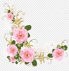 65+ background bunga bunga pink. Pink Roses Png Images Pngwing