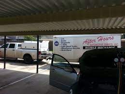 Tulsa mobile mechanics are the best your mechanic technicians for all of your car service needs, and car repair and maintenance work all done. Mobile Auto Repair Pros Tulsa Home Facebook