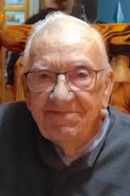 Cunningham Funeral Home