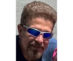 David Hoback Obituary (1967