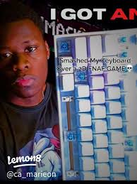 Discover Allegan Christian Center MAC: Live Christian Music & More Coming  August 2025