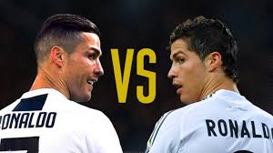 Shop.alwaysreview.com has been visited by 1m+ users in the past month Cristiano Ronaldo Real Madrid Vs Cristiano Ronaldo Juventus I Hd Youtube