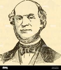 A london silversmith hi-res stock photography and images