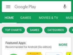 Anytime, anywhere, across your devices. Unable To Download An App From Google Play Store Here S How To Fix It Gadgets Now