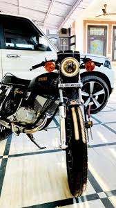 Yamaha rx 100 photos and wallpapers · download. Yamaha Rx100 Wallpapers Free By Zedge