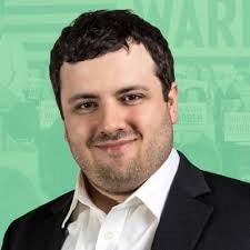 Seth Tanner (@sethtanner)