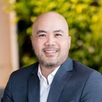 1100+ "Seto" profiles