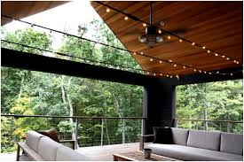 12 Different Types Of Outdoor Hanging Lights Ultimate Buying Guide Home Stratosphere