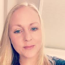 Welcome to our 17,000th member in Lawrence County