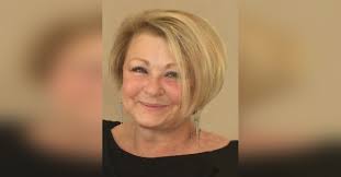 Obituary information for Darlene Gayle Suarez