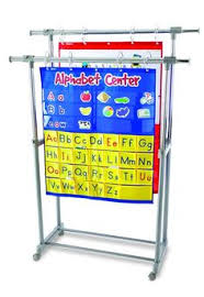 41 Best Education Classroom Organization Images In 2017