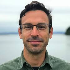 Jeremy Esposito Email & Phone Number