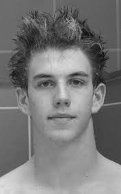 Walsh leads West to victory; Sburg sweeps PM East