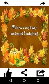 Check spelling or type a new query. Amazon Com Thanksgiving Day Wallpaper Appstore For Android