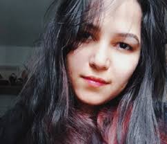 Mulheres que fazem a Gamers Club