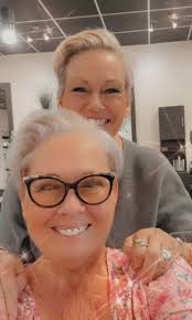 The Pop Company (@thepopcompany00) • Instagram photos and videos