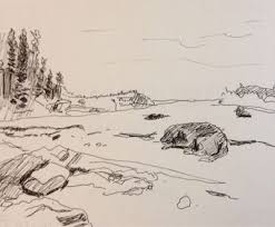 Pin On Drawing Research