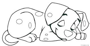 Signup to get the inside scoop from our monthly newsletters. Coloring Sheets Easy Animals All Round Hobby
