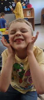 BT BOCES District-based...