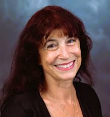 Post-Professional Occupational Therapy Doctorate, OTD